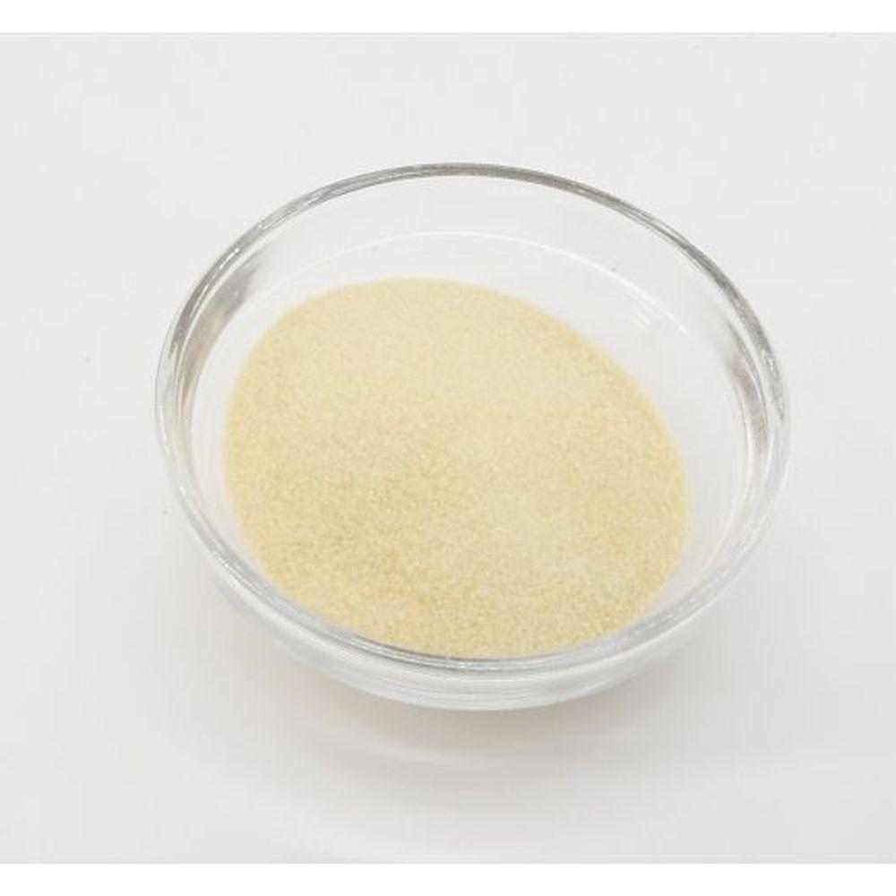 Product gallery 4199753