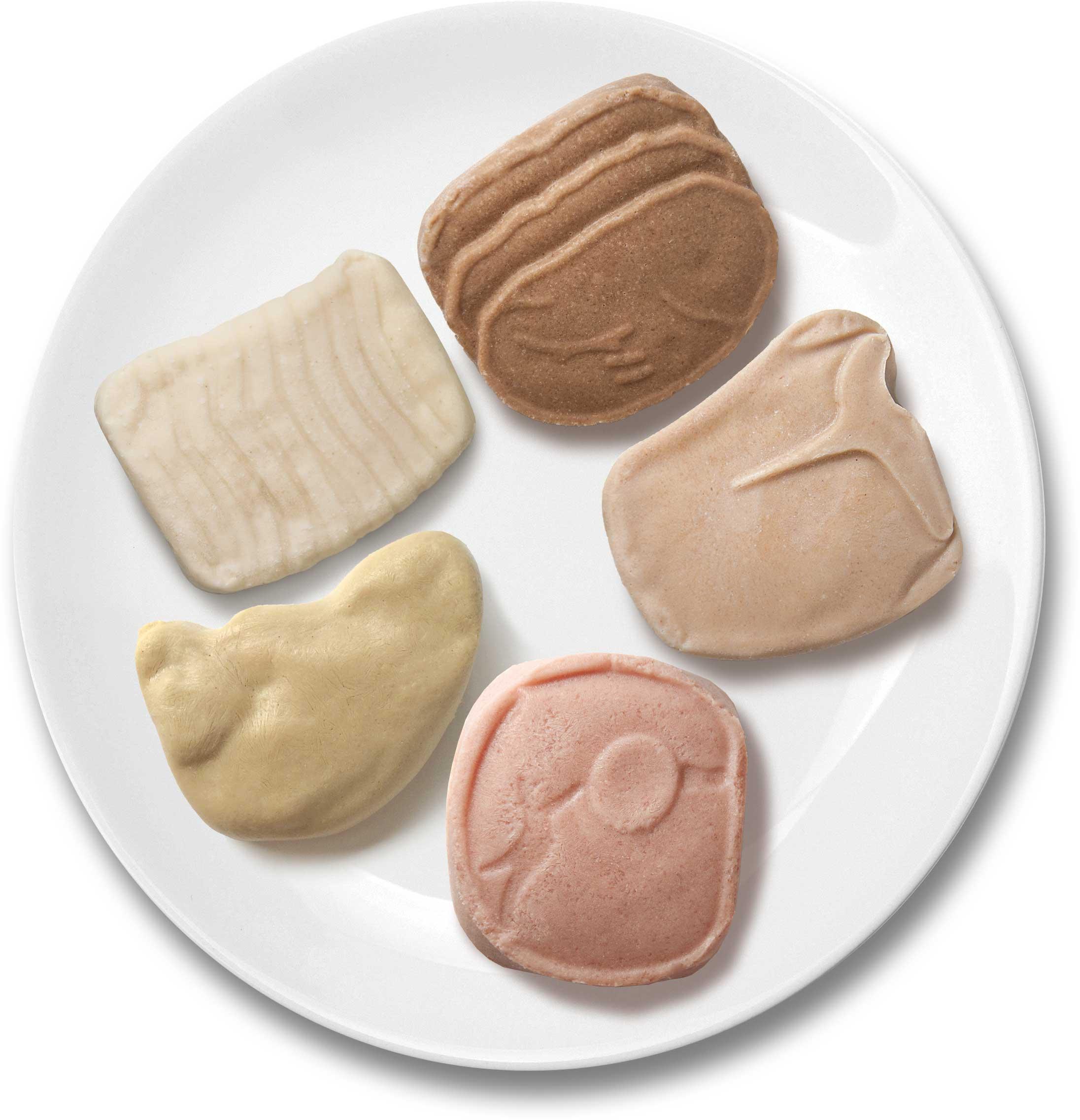 Product gallery 2127361