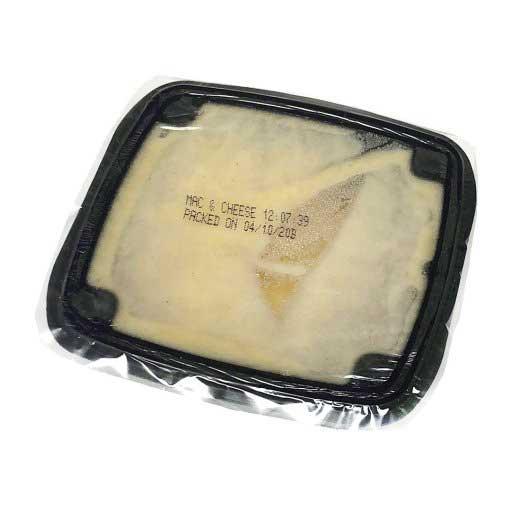 Product gallery 2517160