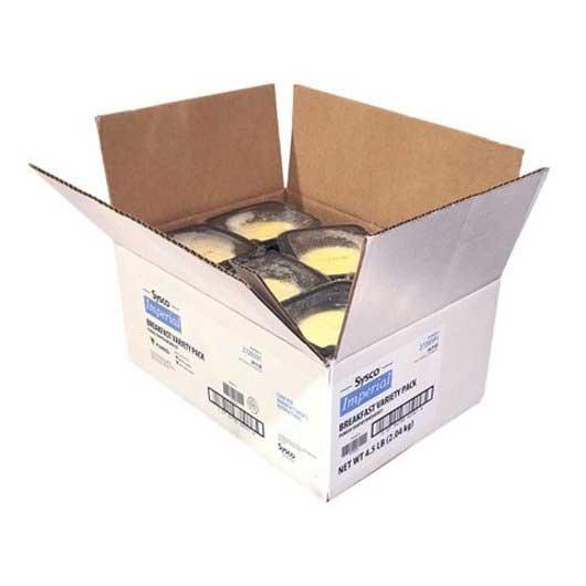 Product gallery 2517163