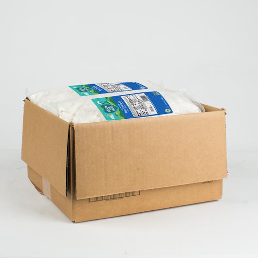 Product gallery 2787623