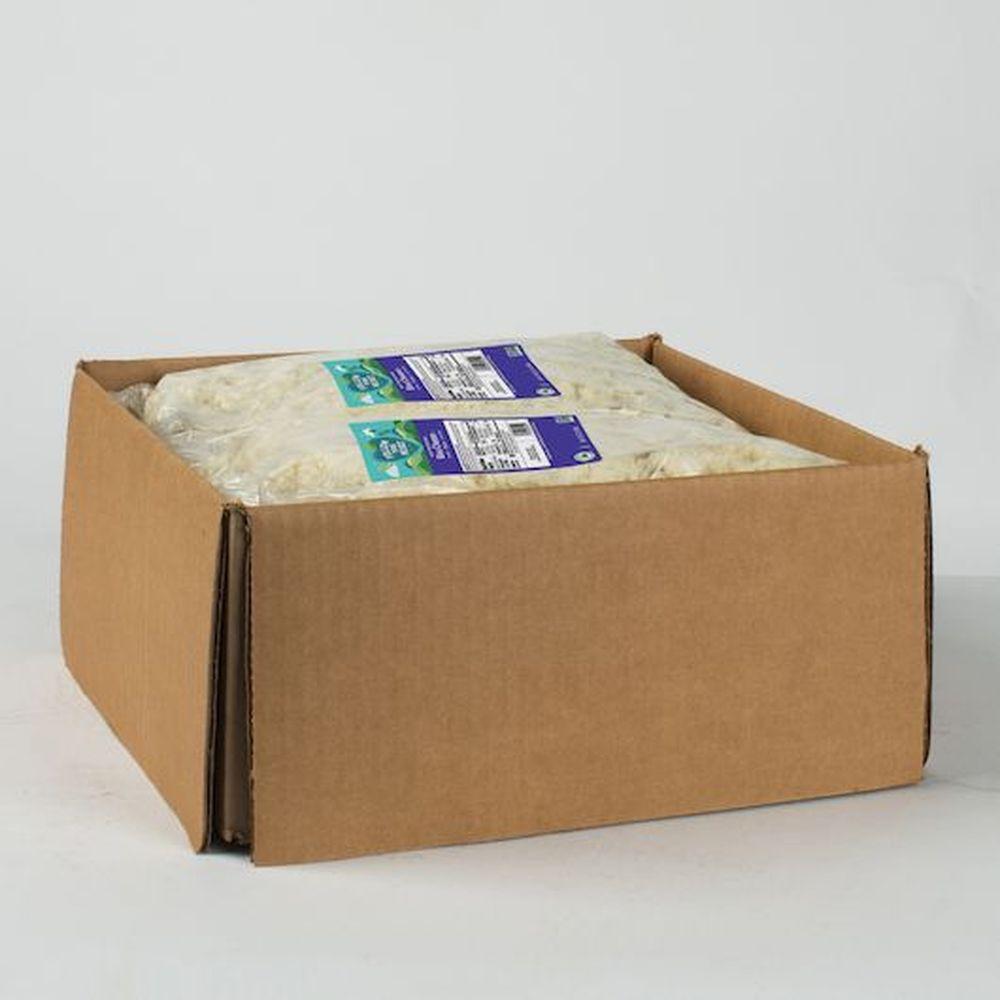 Product gallery 2531076