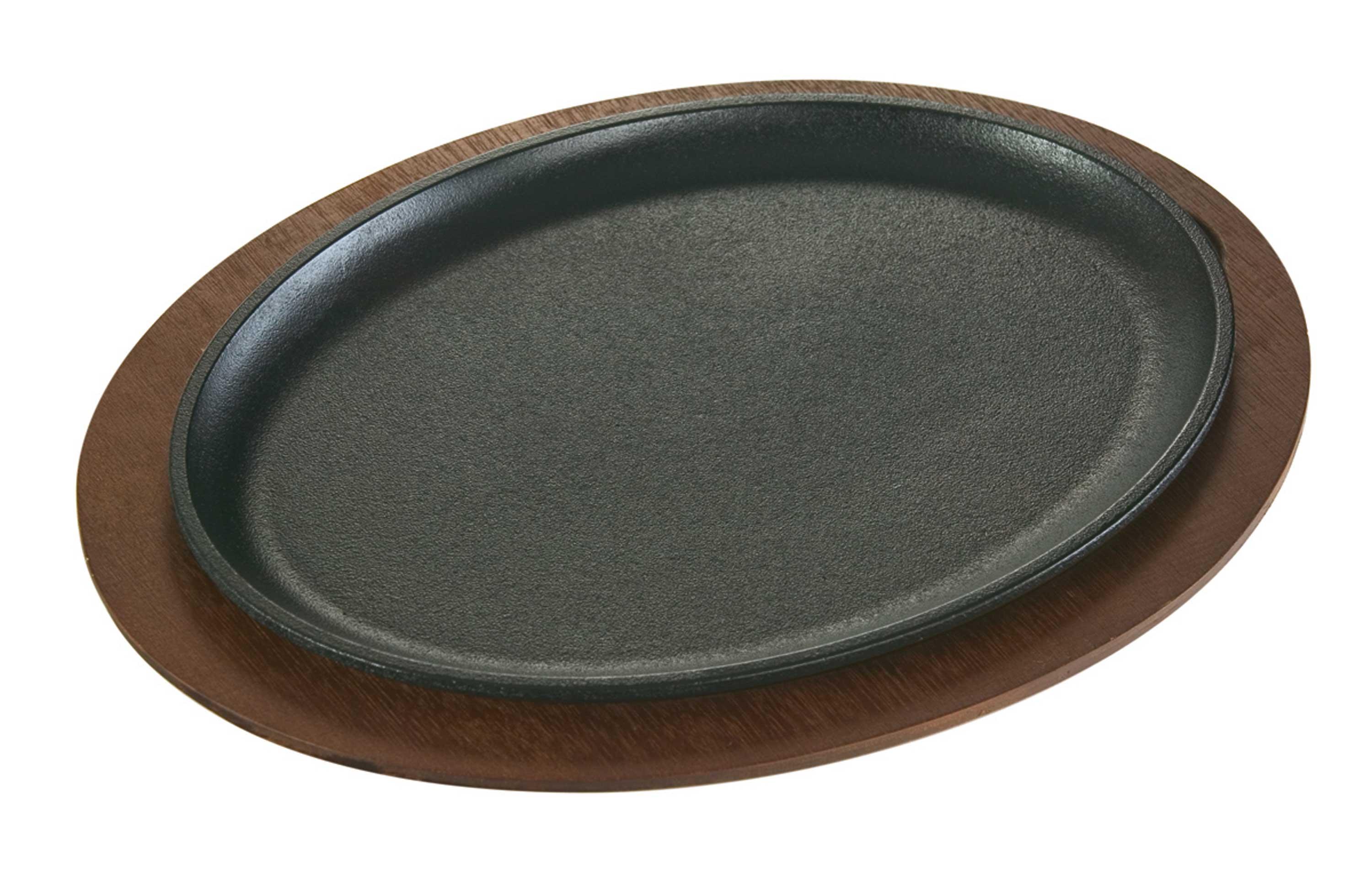 Product gallery 306128625