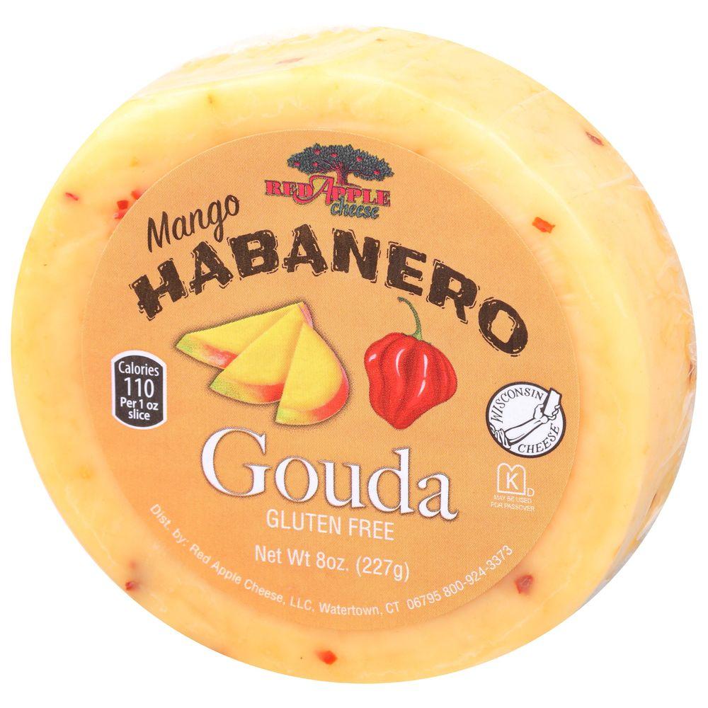 Product gallery 3246839