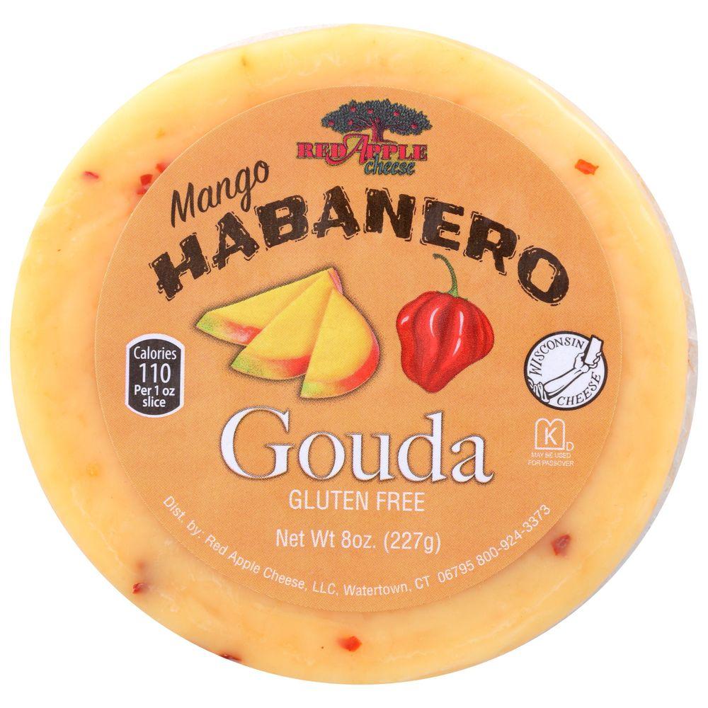 Product gallery 3246848