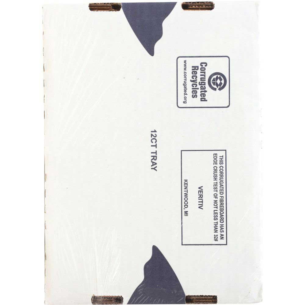 Product gallery 1956244