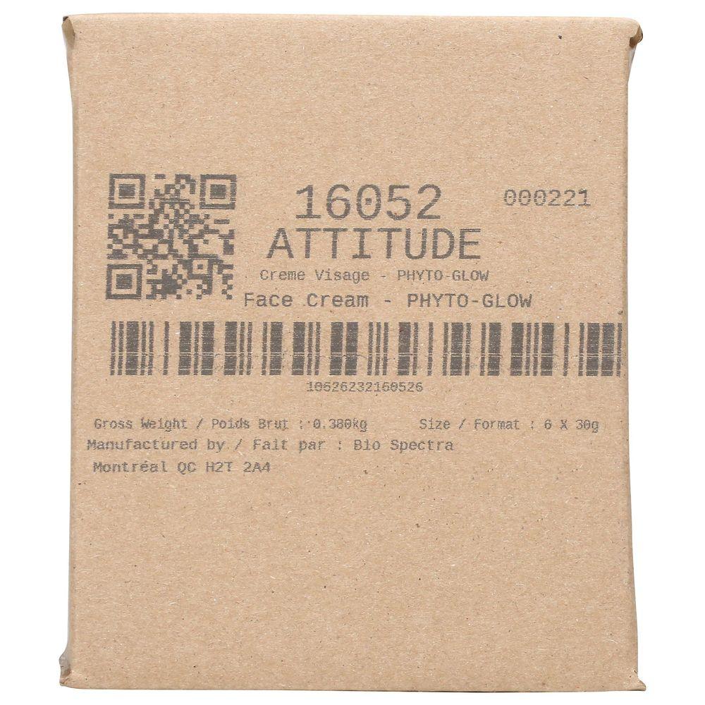 Product gallery 3503324