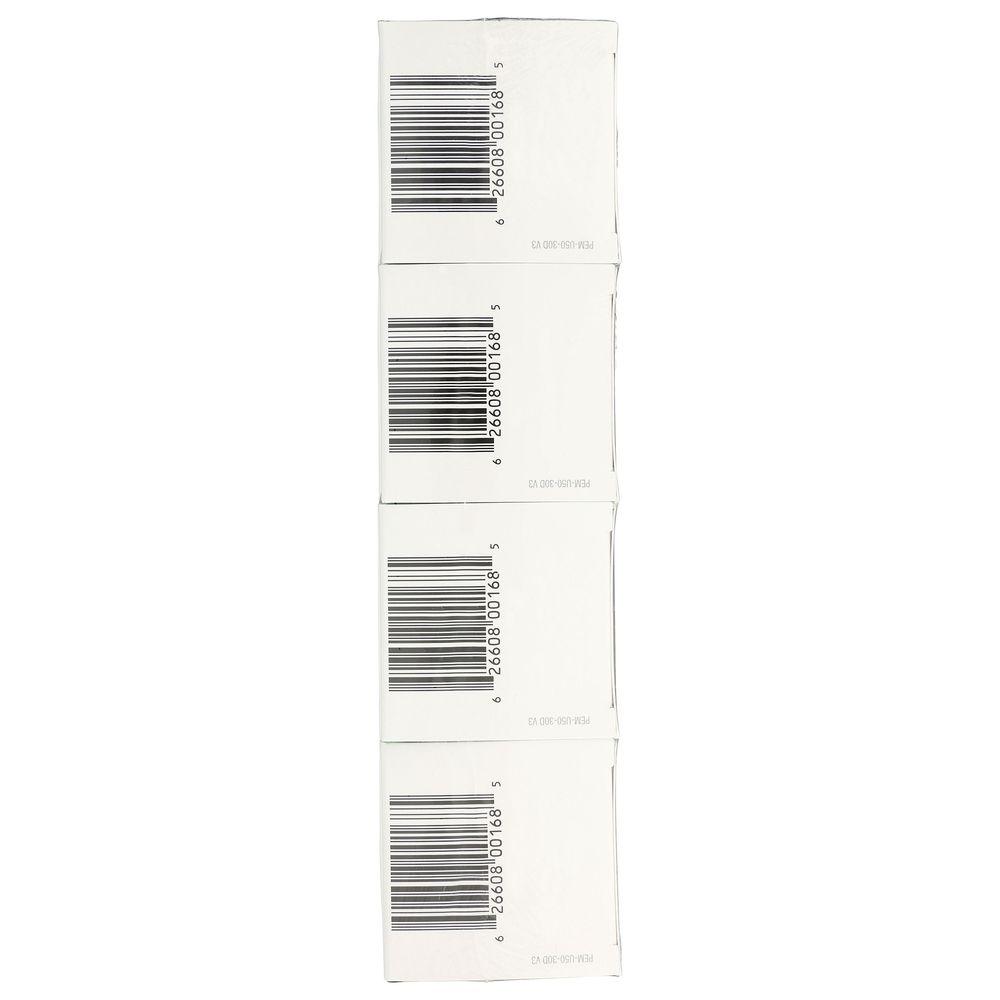Product gallery 375514554
