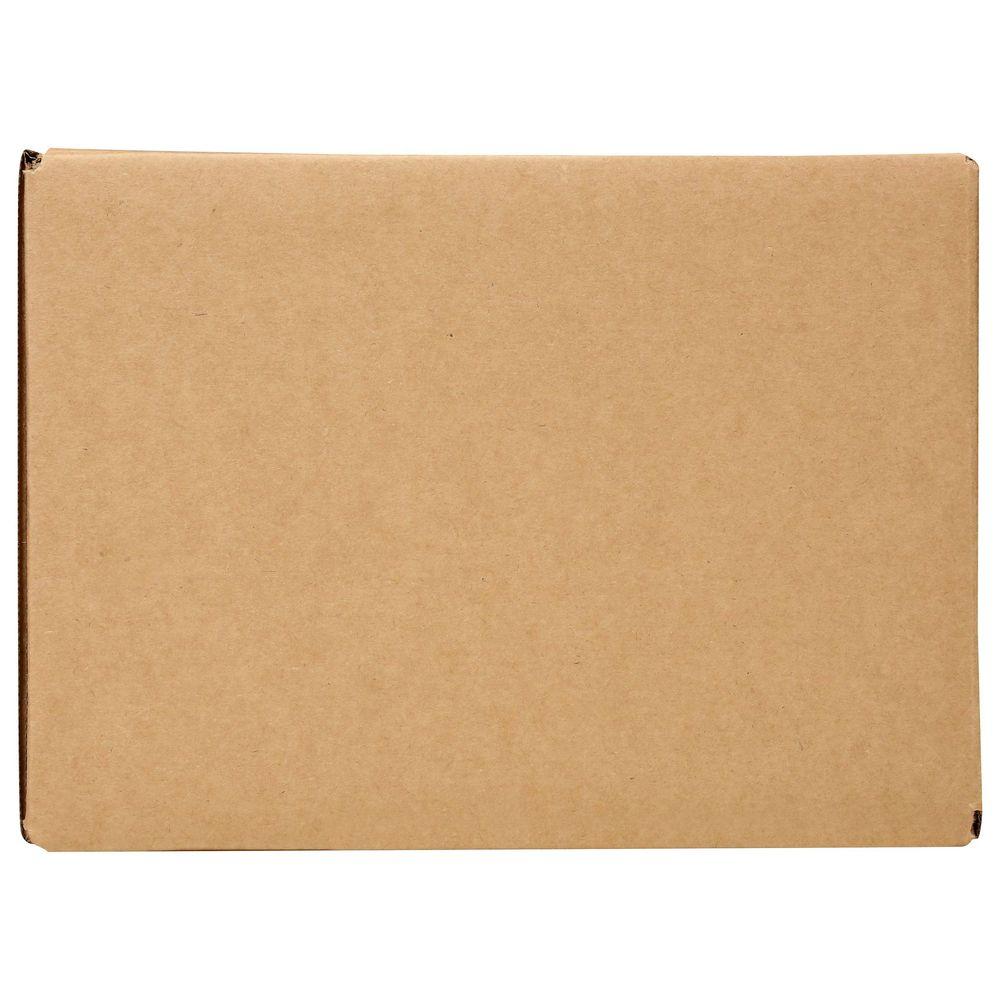 Product gallery 181277109