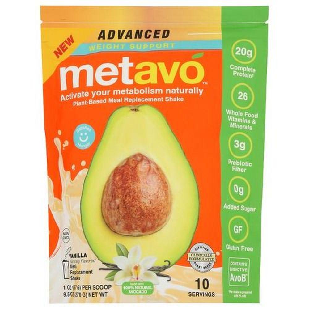 Product gallery 4101744