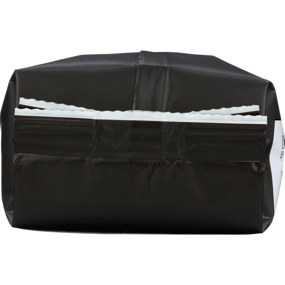 Product gallery 21595507