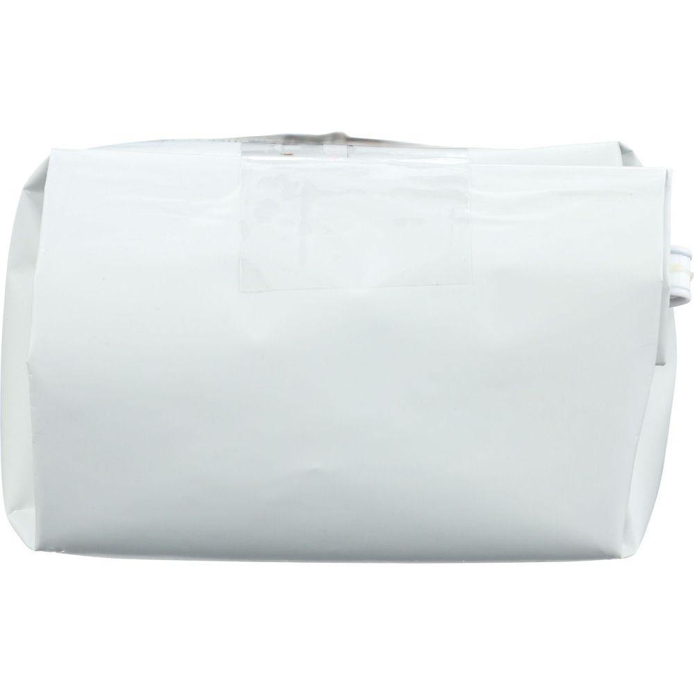 Product gallery 304372141
