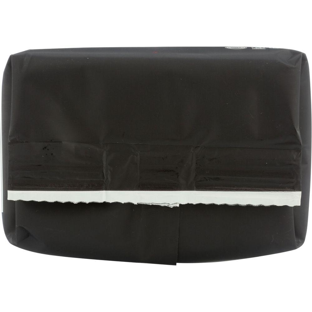 Product gallery 4507216