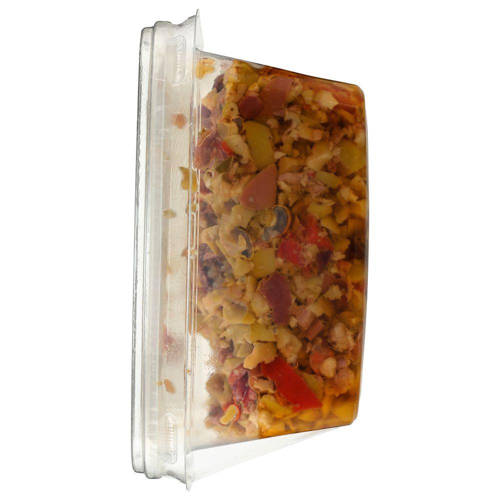 Product gallery 3971184