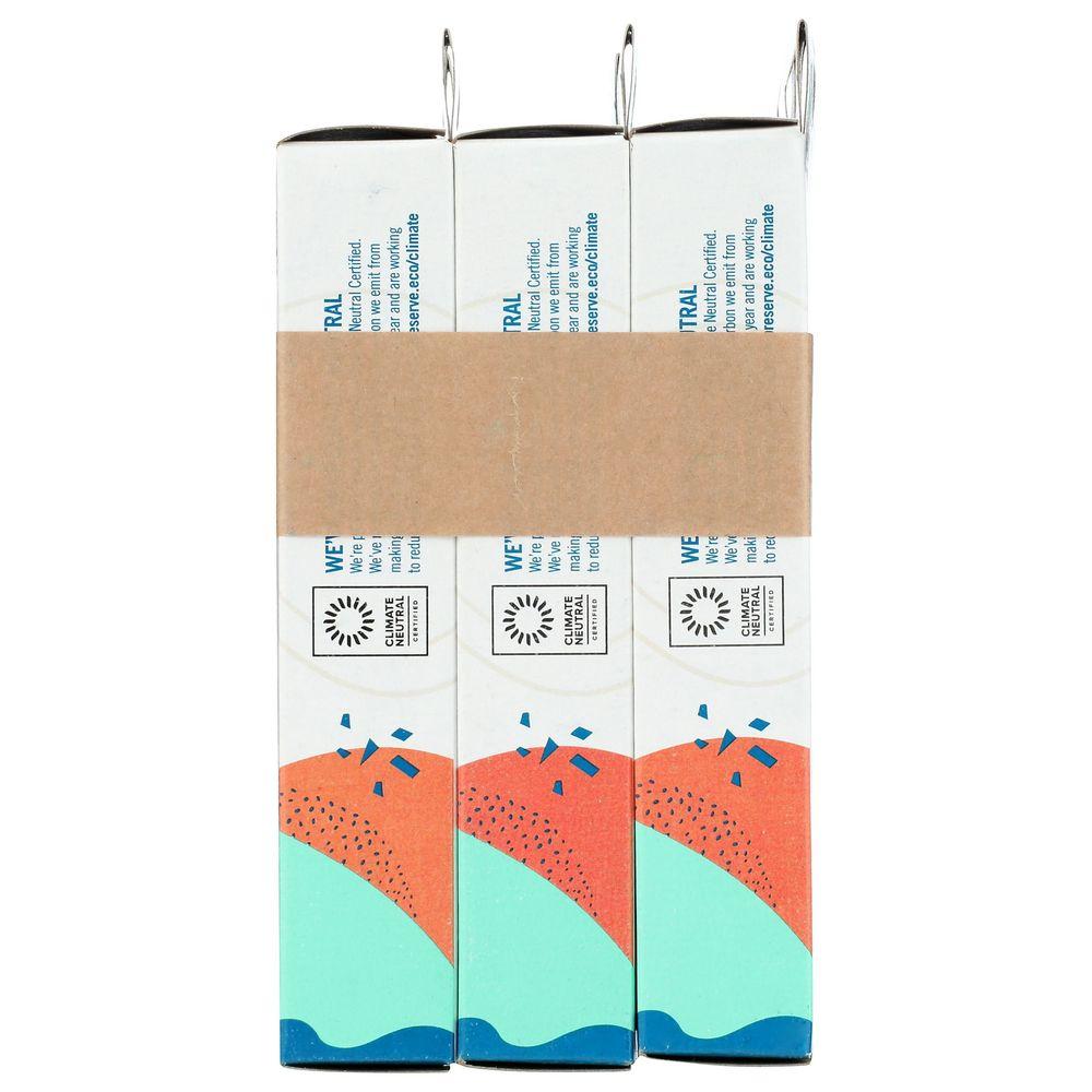 Product gallery 4034190