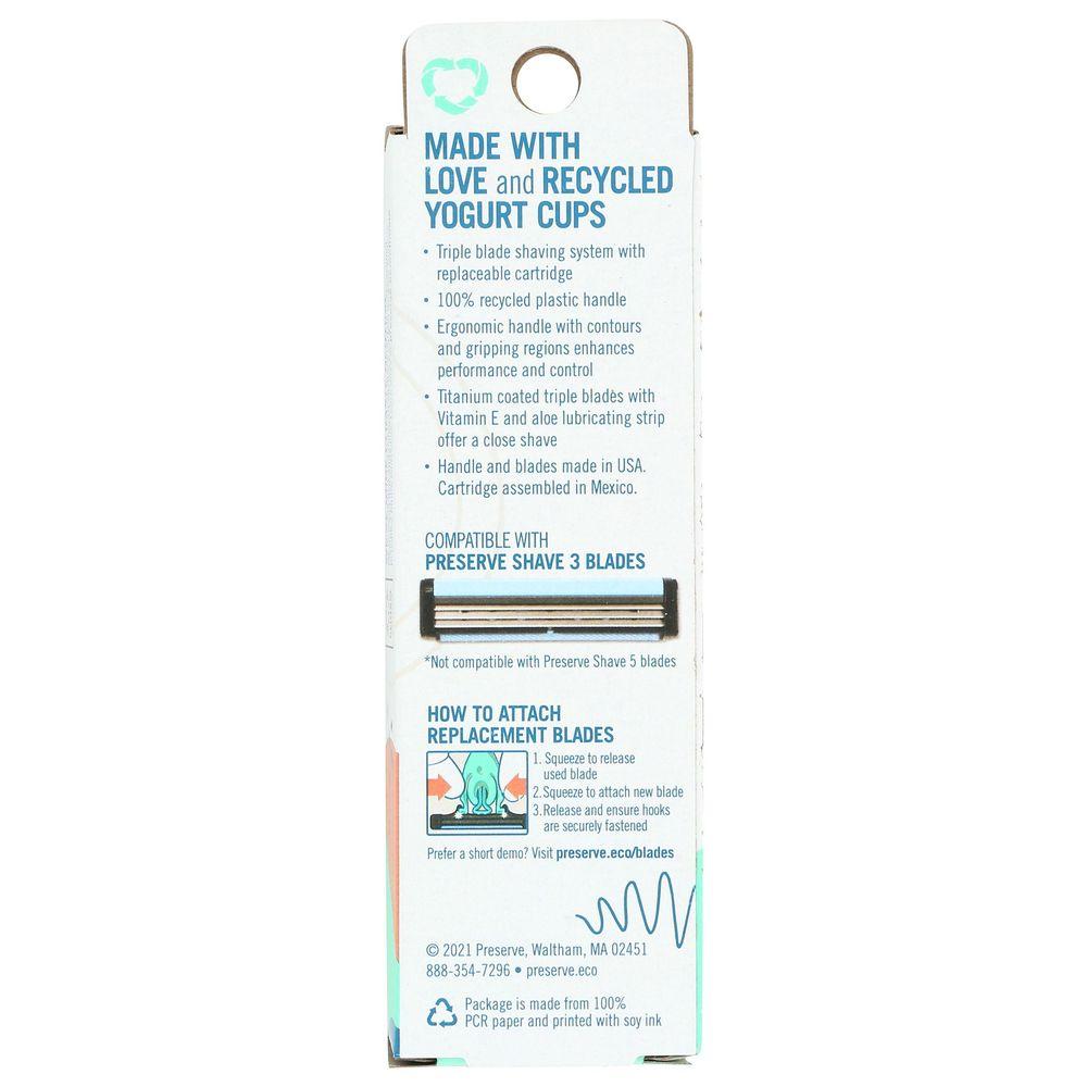 Product gallery 4034166