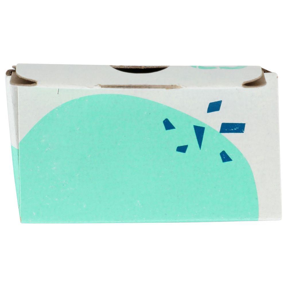 Product gallery 4034181