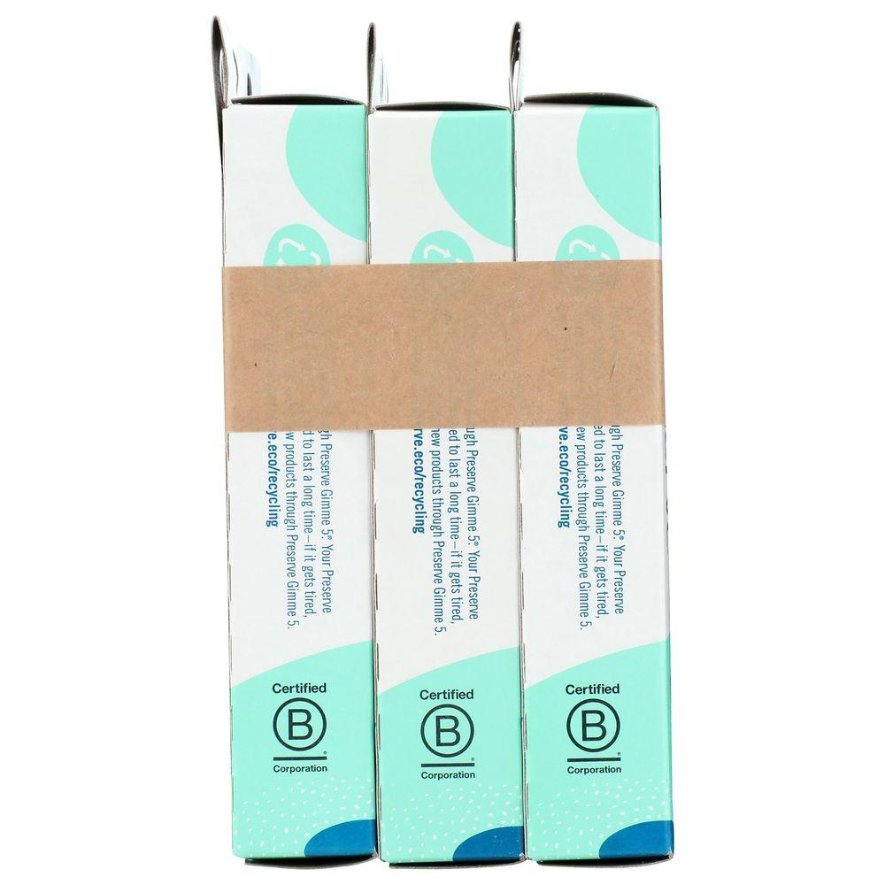 Product gallery 4034184