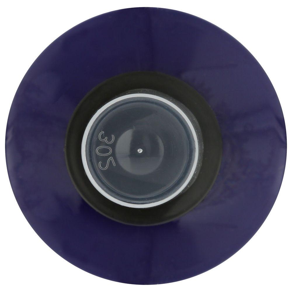 Product gallery 3295145