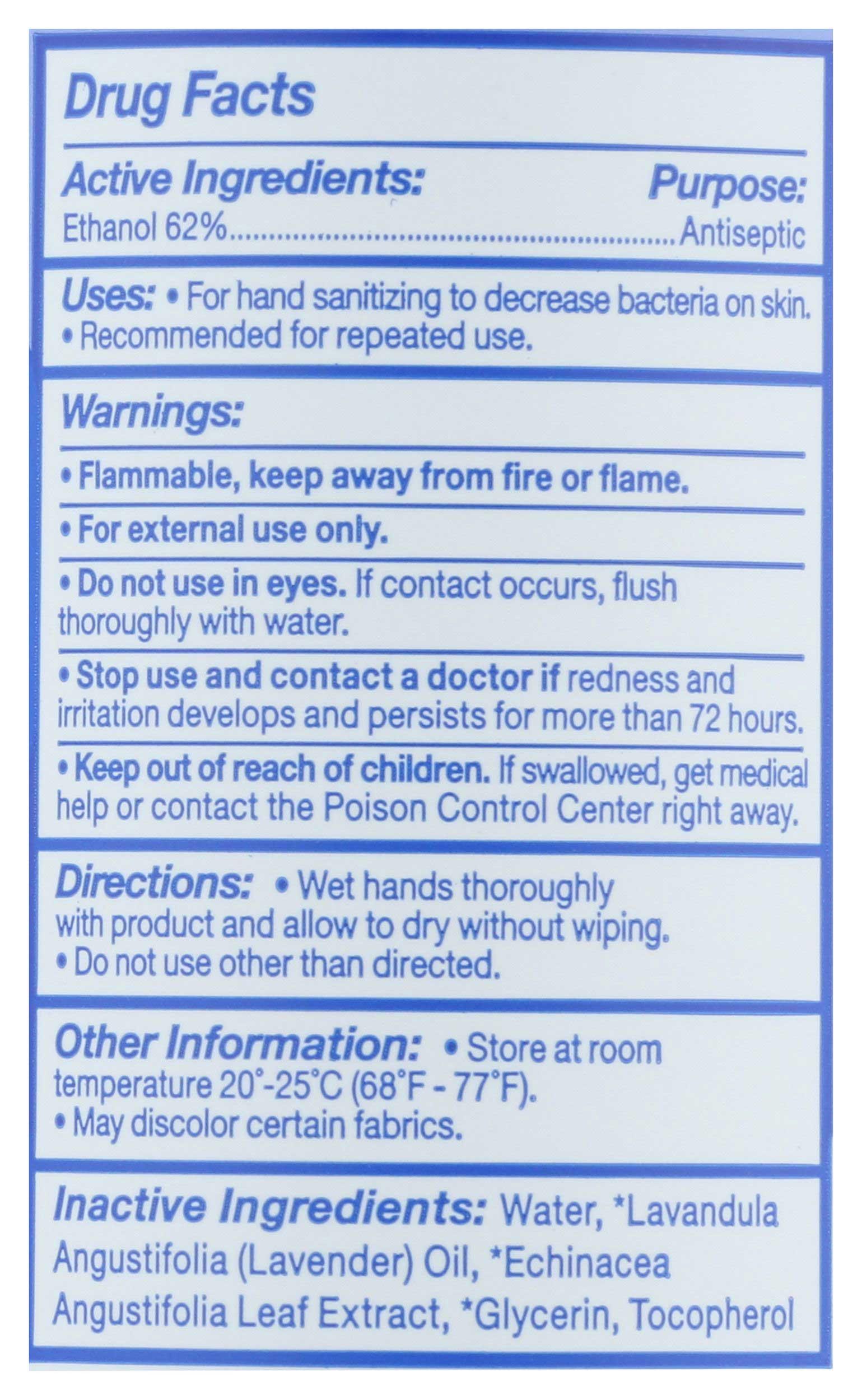 Product gallery 3295151