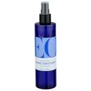 Eo Organic French Lavender Hand Sanitizer, 8 Fluid Ounce