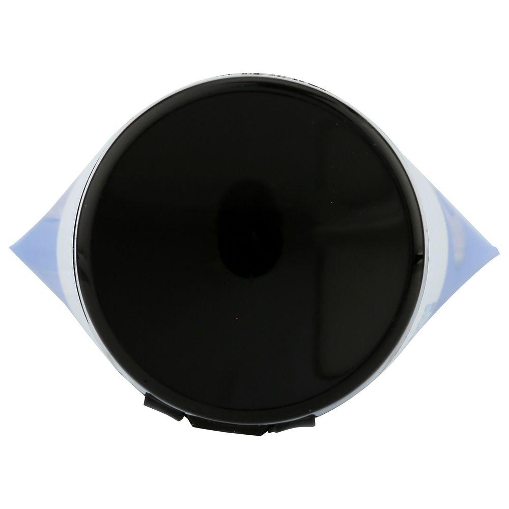 Product gallery 3295199