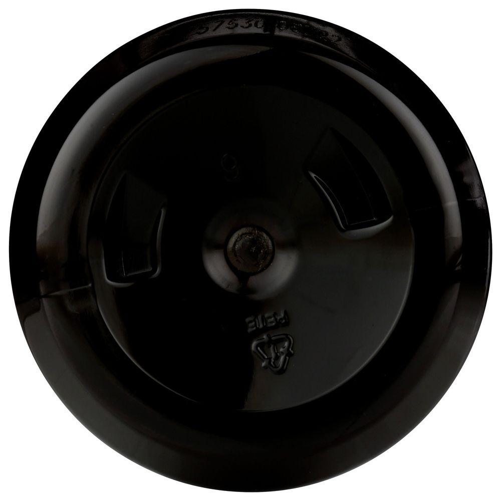 Product gallery 236938119