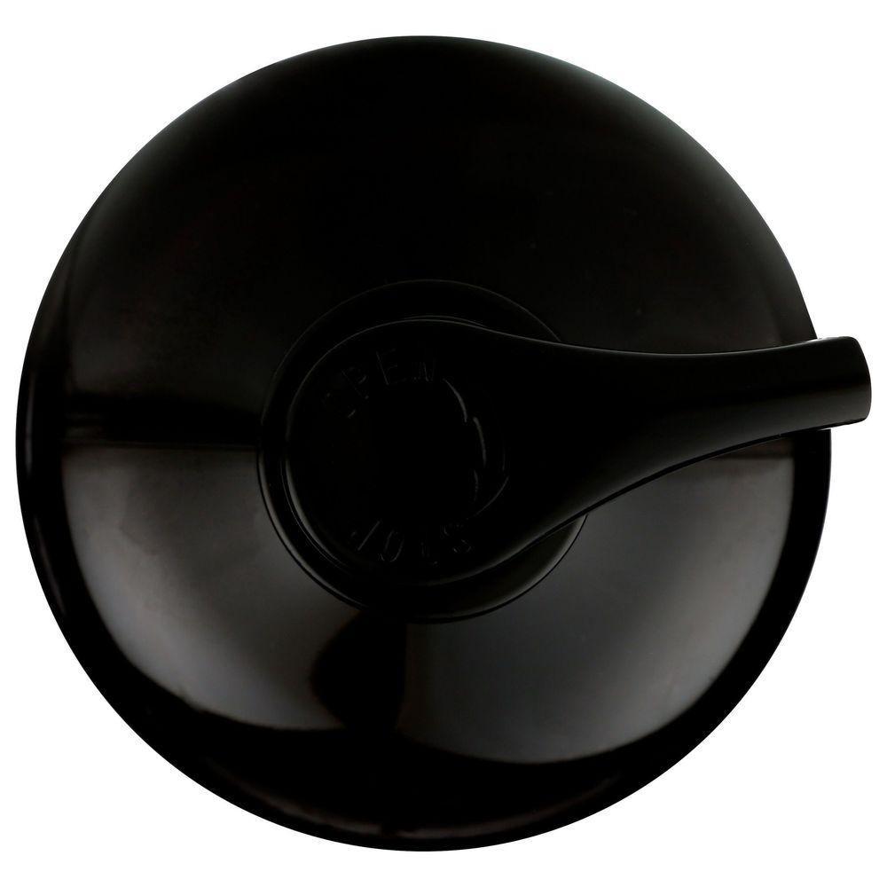 Product gallery 334731274