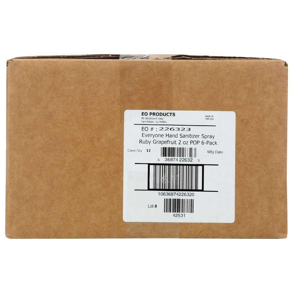 Product gallery 3590951