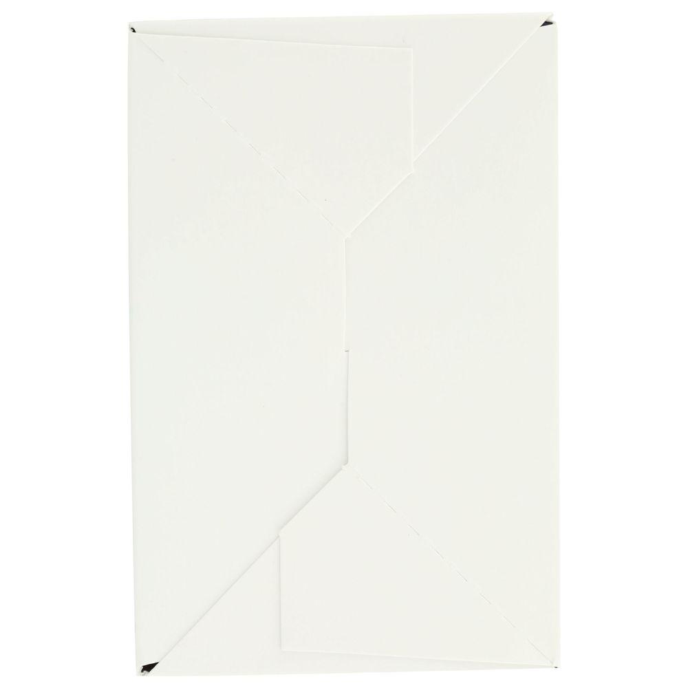 Product gallery 3527330