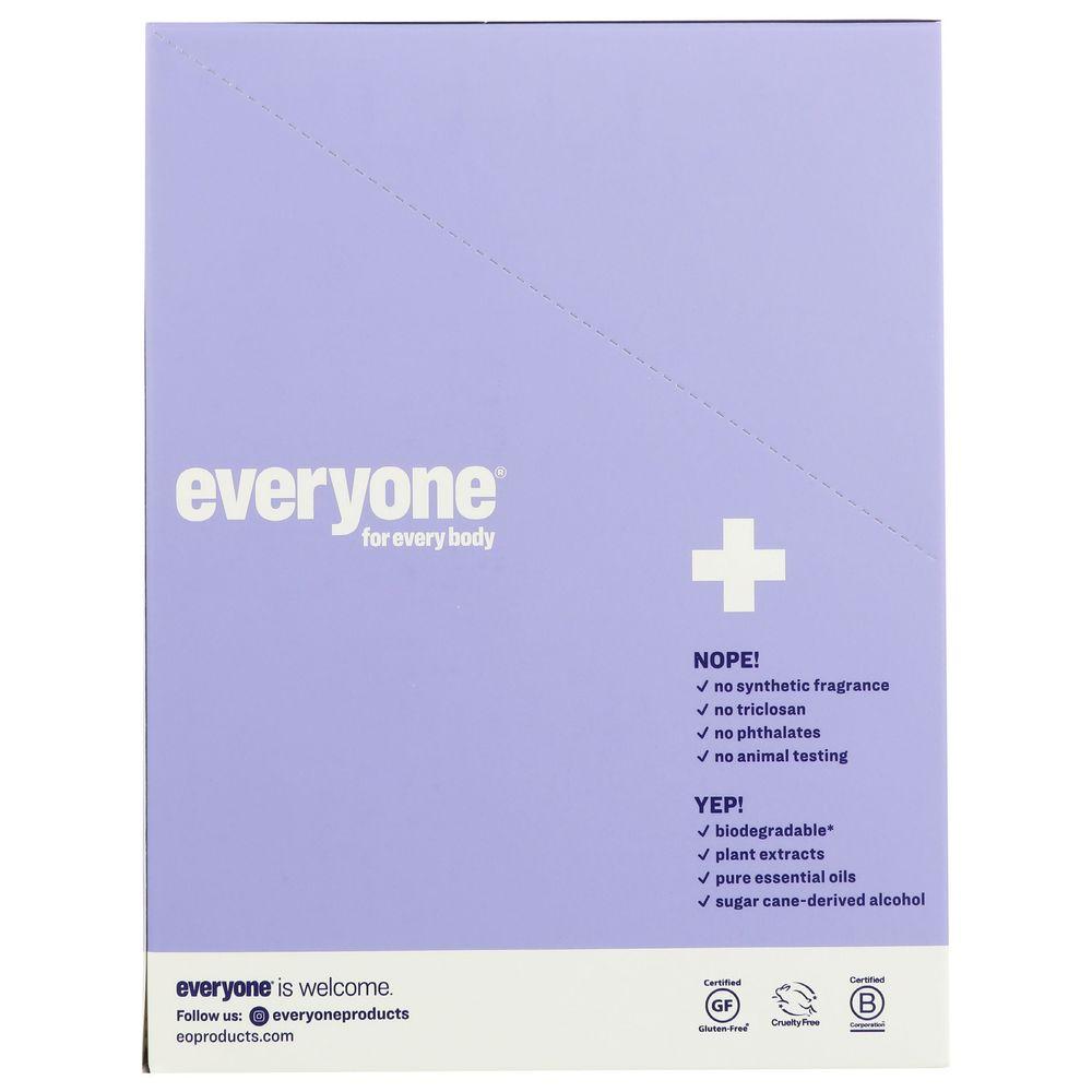 Product gallery 3527336