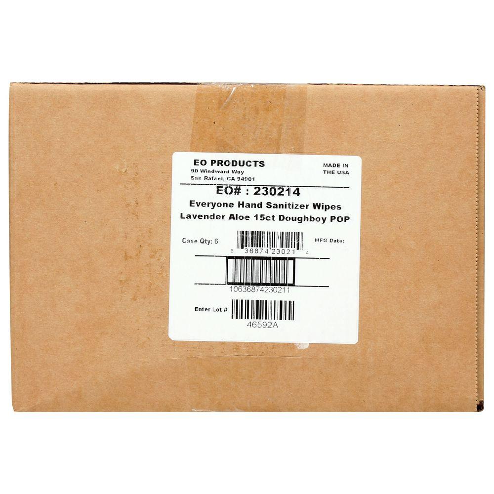 Product gallery 3533393