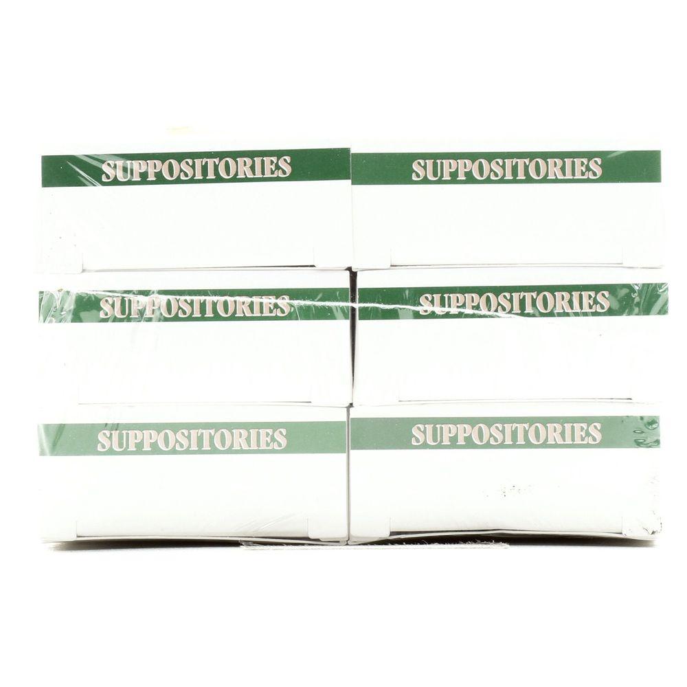 Product gallery 4041714