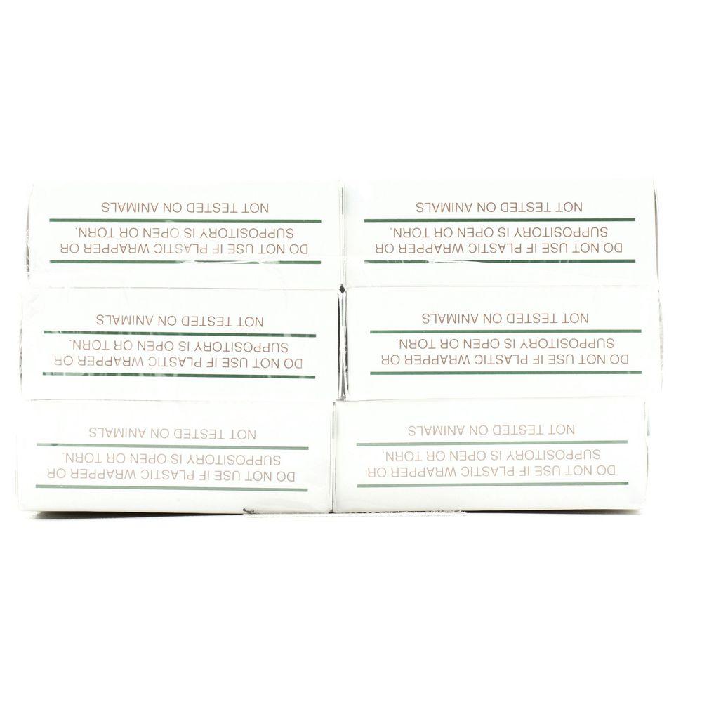 Product gallery 4041717