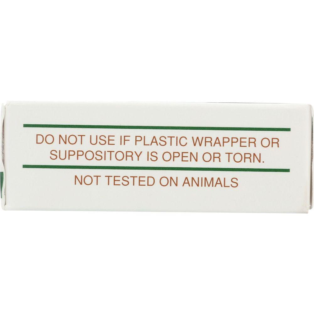 Product gallery 4041705