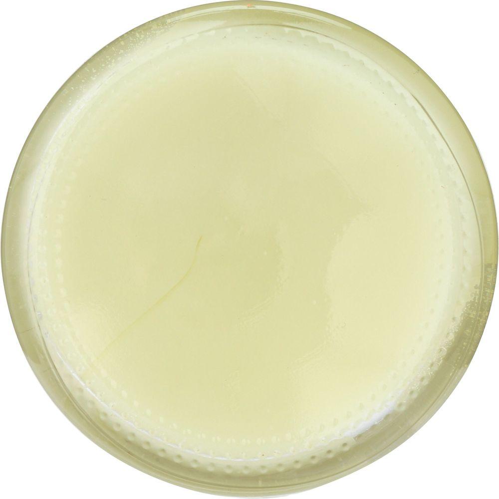 Product gallery 4038321