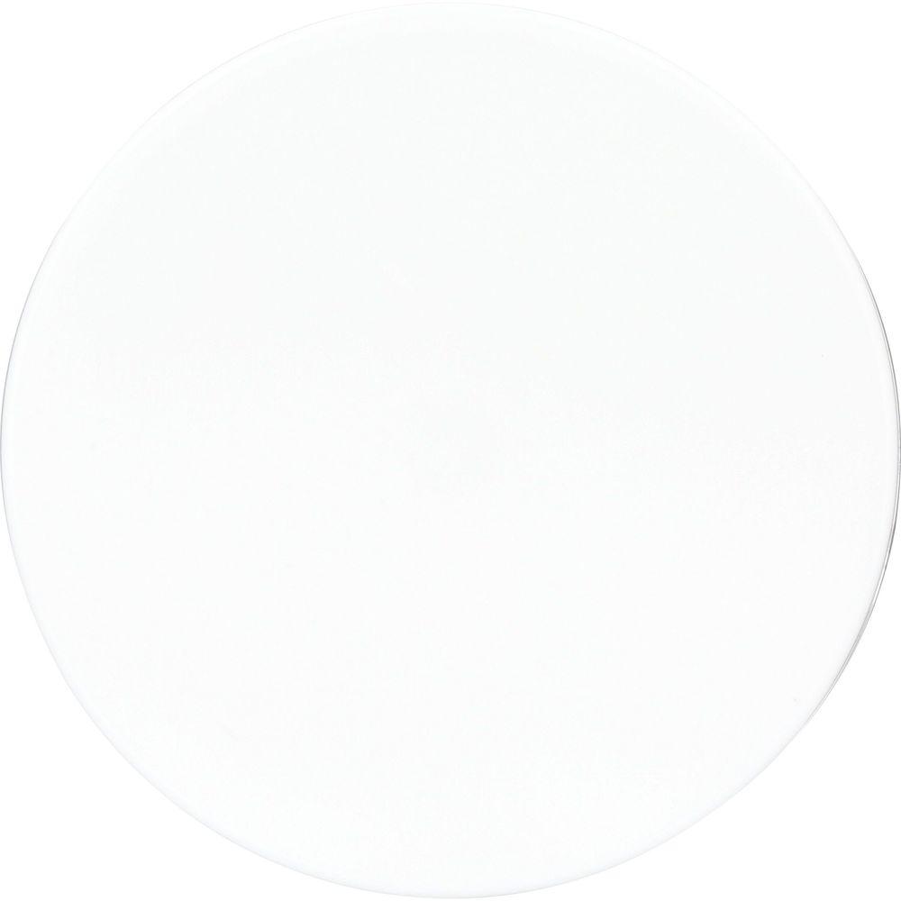 Product gallery 4038333