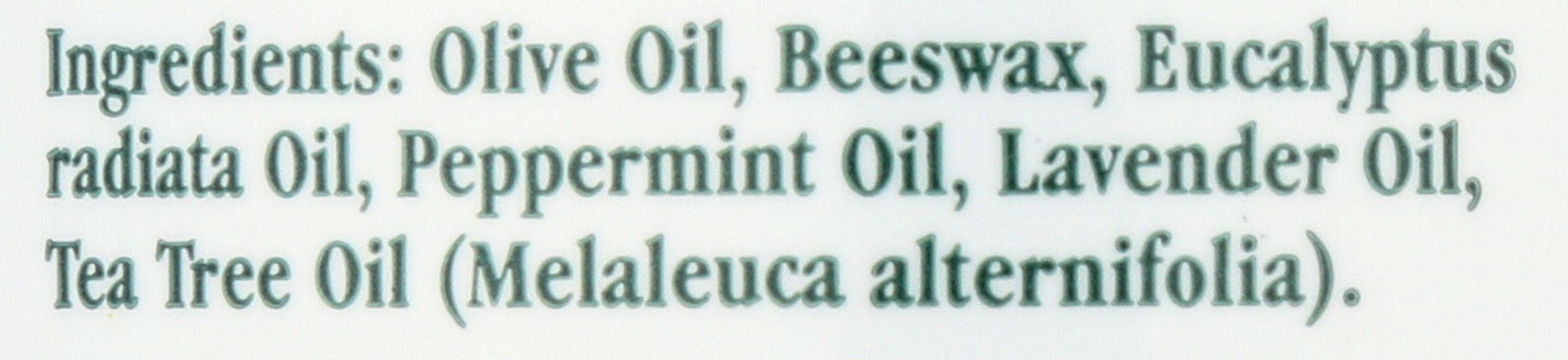 Product gallery 4059093