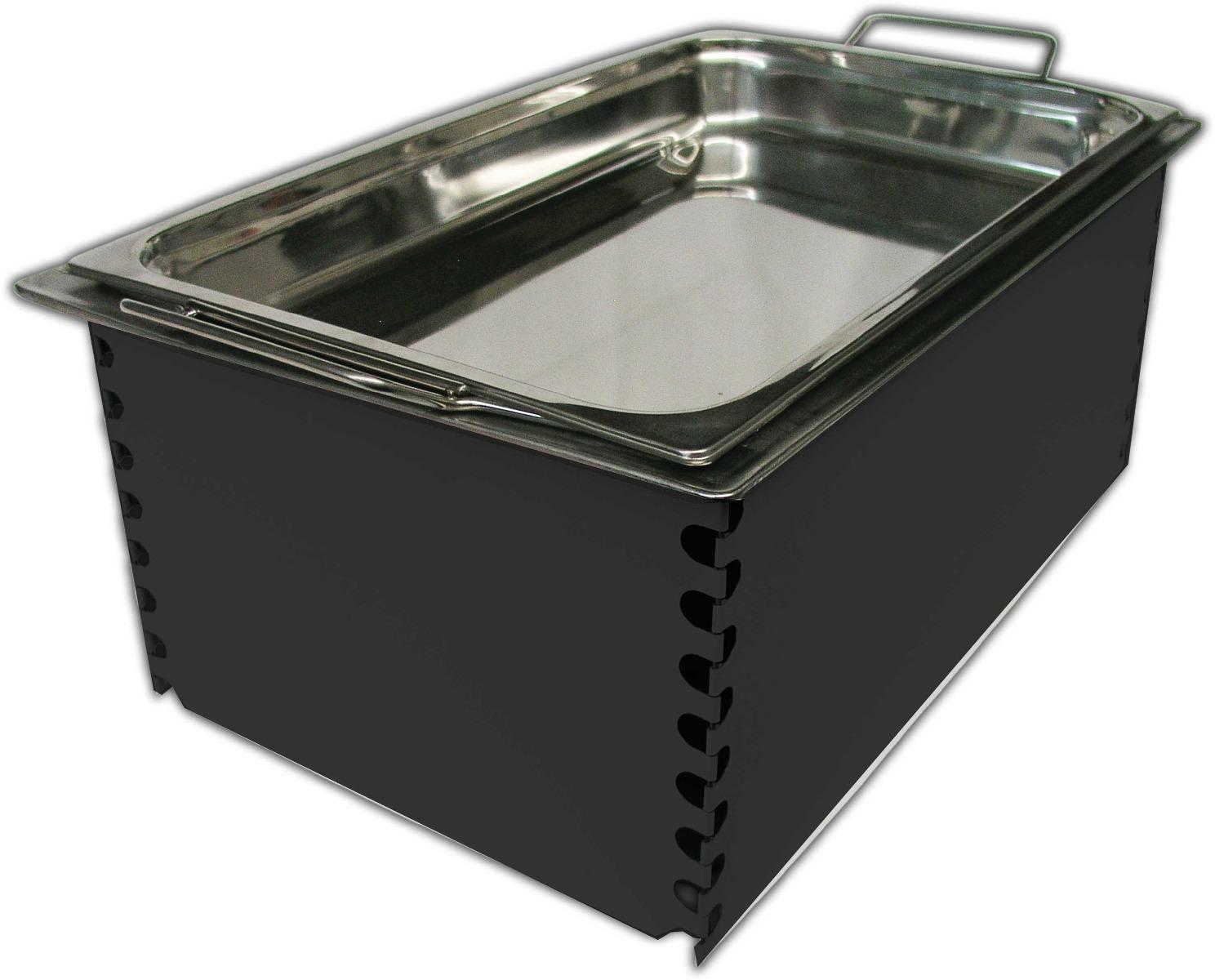 Product gallery 489415857