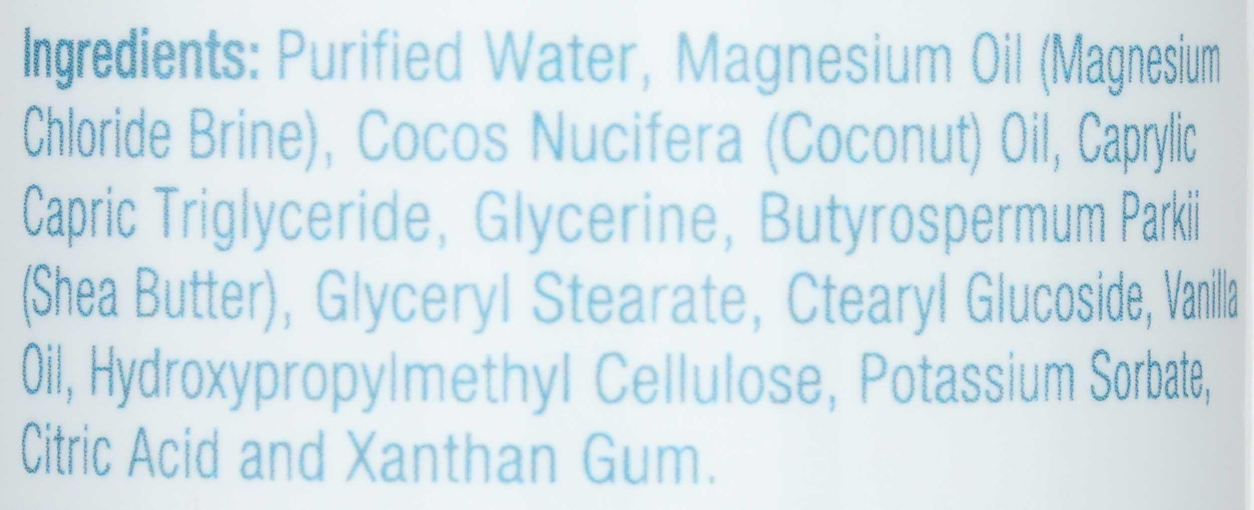 Product gallery 1996906