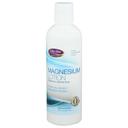 Life Flo Magnesium Lotion, 8 Ounce