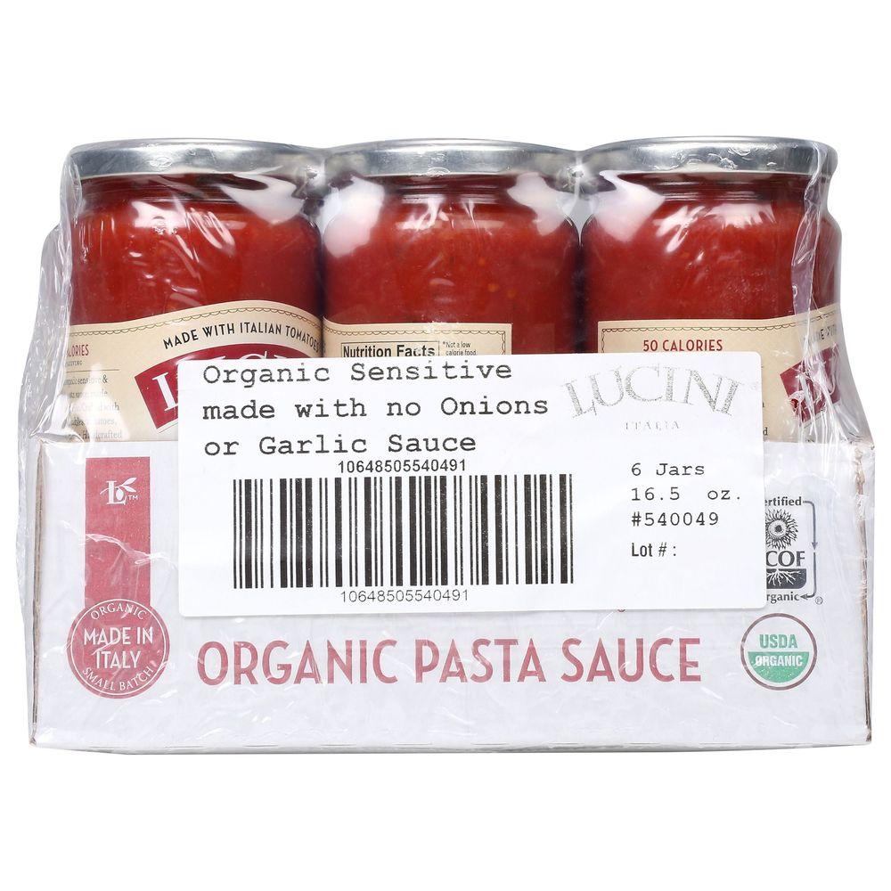 Product gallery 680869693