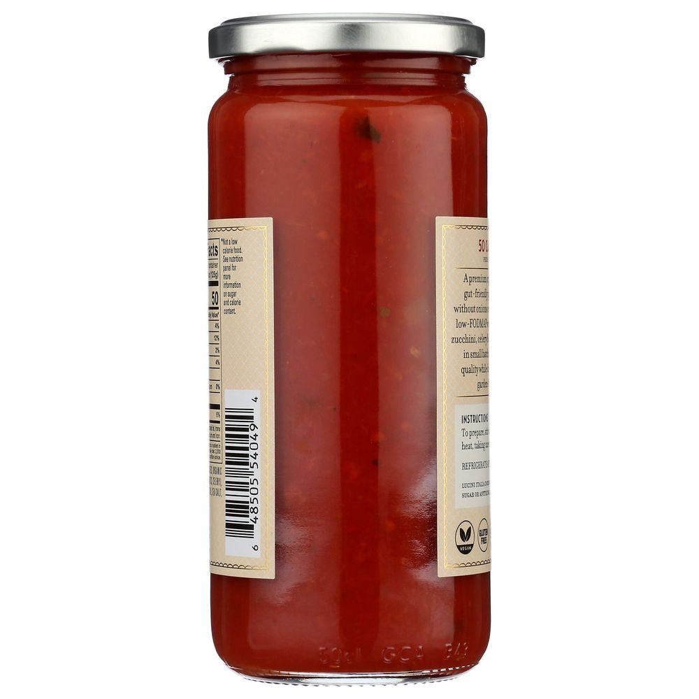 Product gallery 483883510