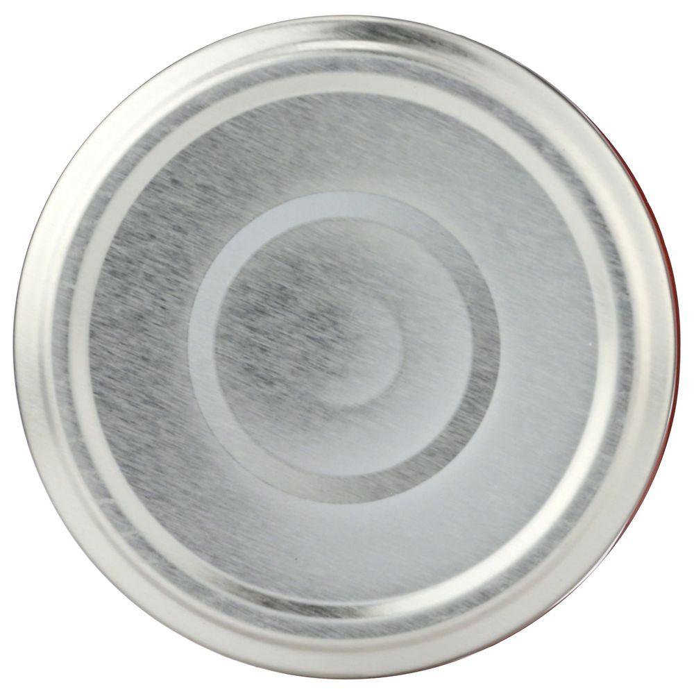 Product gallery 780679691