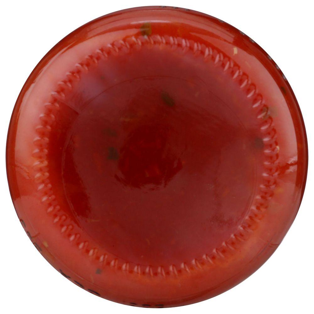 Product gallery 558206346