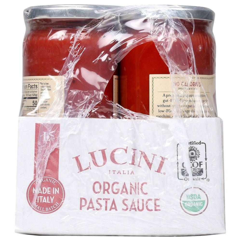 Product gallery 831782056