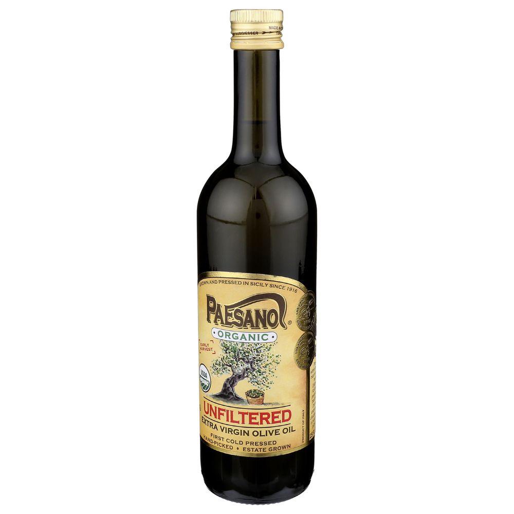 Product gallery 3814701