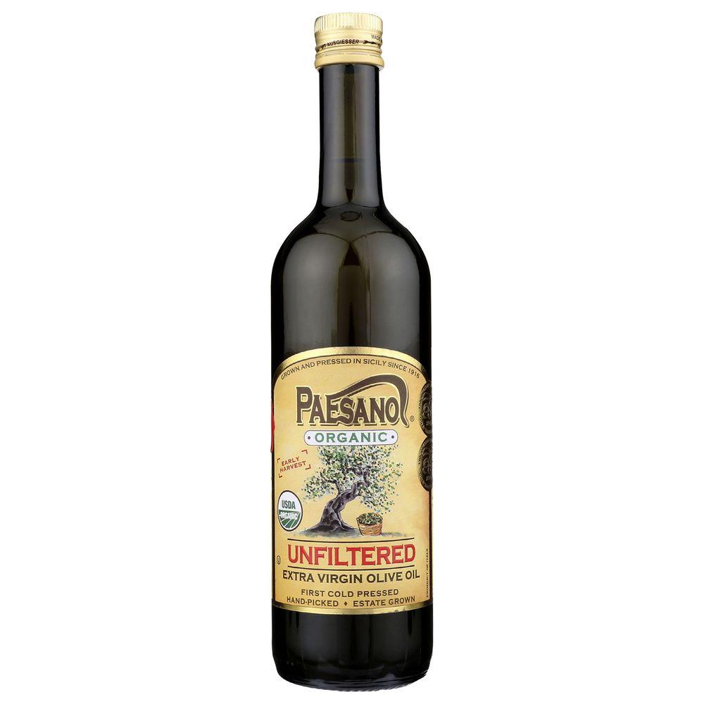 Product gallery 3814710