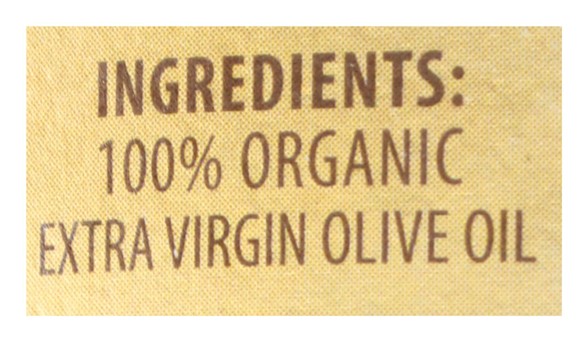 Product gallery 3814728