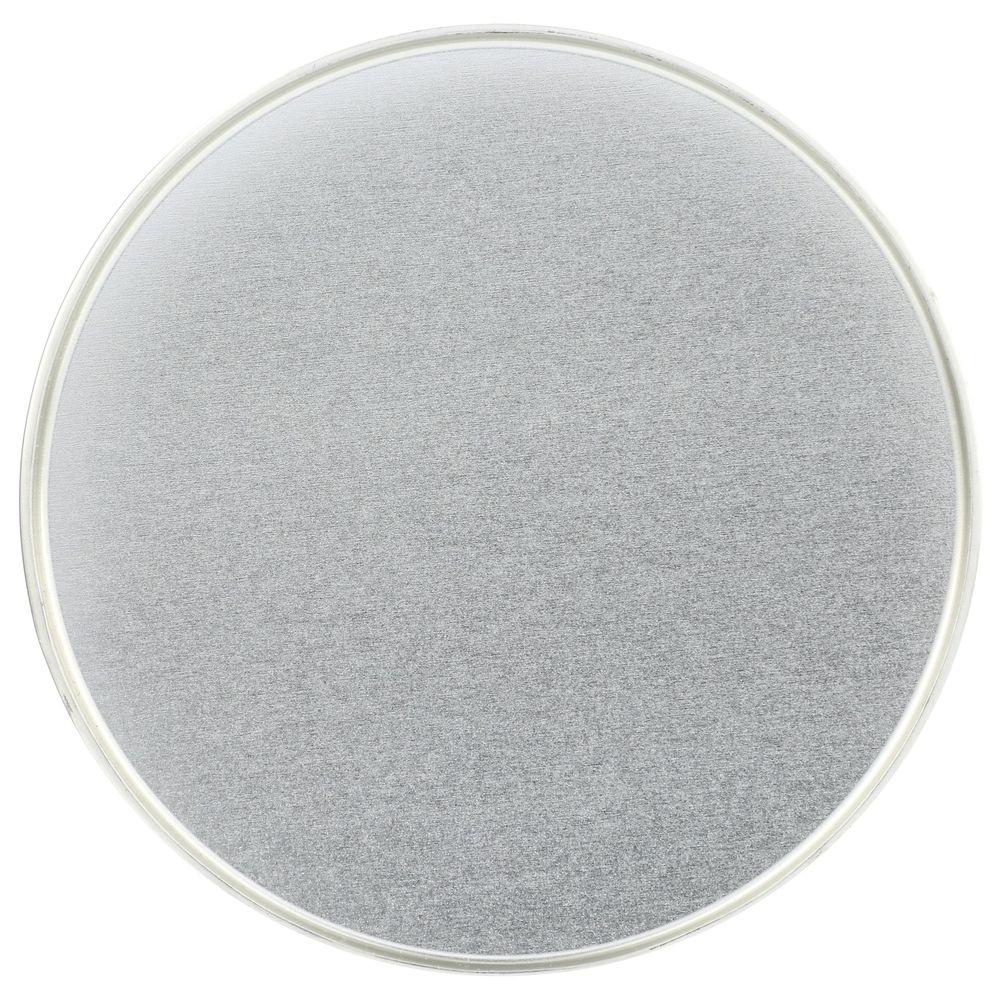 Product gallery 36713821